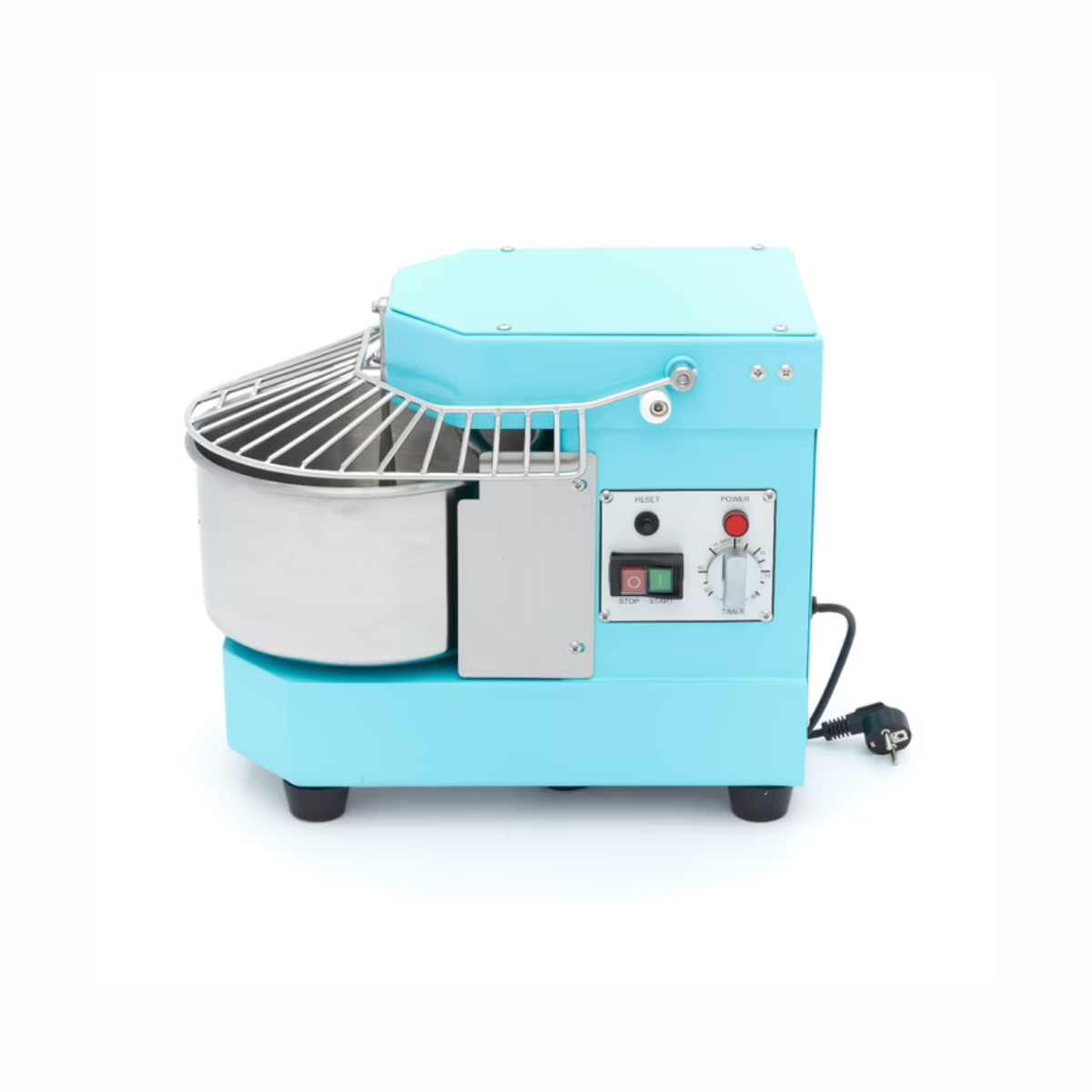 Pétrin à Spirale – Image 3